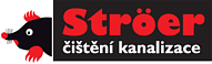 stroer-kanalizace