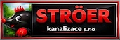 stroer-kanalizace